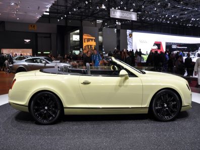 GTC