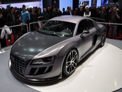R8