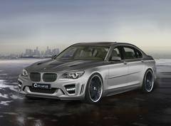 01 01