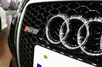 RS6