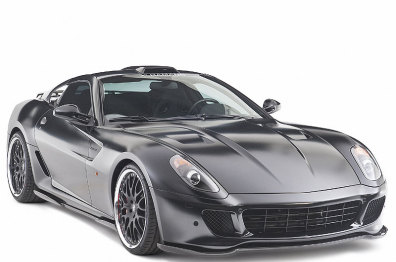 599