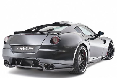 599