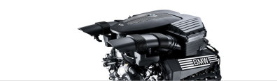 engine_8c_petrol.jpg
