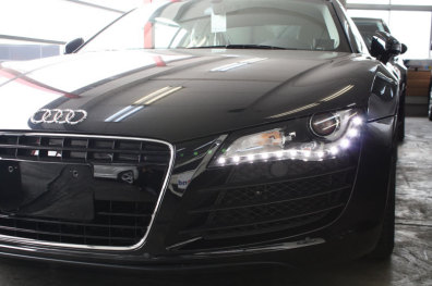 R8