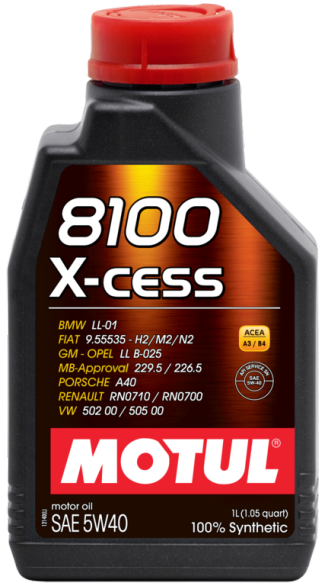 8100-X-cess-5W40-226.5-1L.png