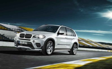 X5