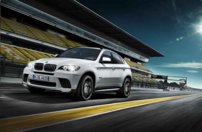 X6