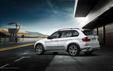 X5_2