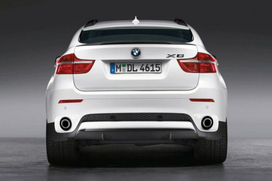 X6_2