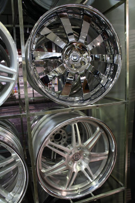 HRE