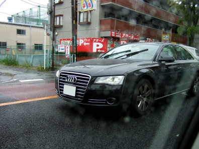 A8