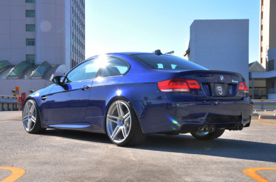 M3