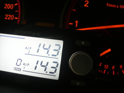 2010050618510000.jpg