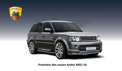 2010レンジスポーツ