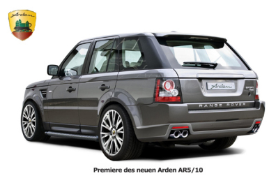 2010レンジスポーツ