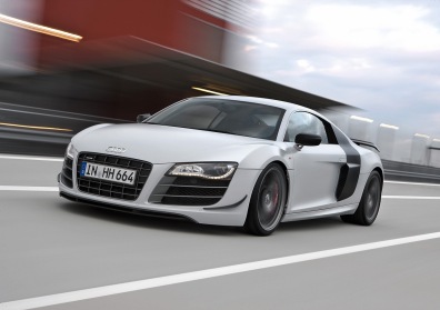 R8GT