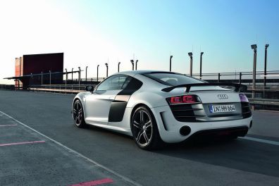R8GT