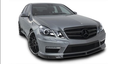 E63