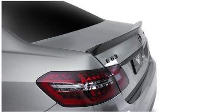 E63