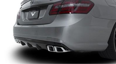 E63