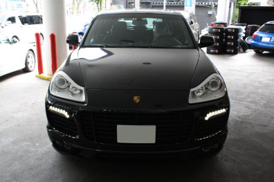 Cayenne08- Cayenne08-
