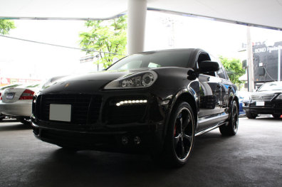 Cayenne08- Cayenne08-
