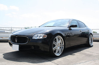 SportGT