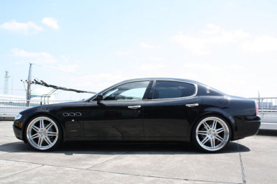 SportGT