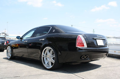 SportGT