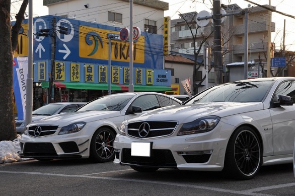 DSC_0109.jpg