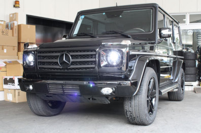 G55 G55