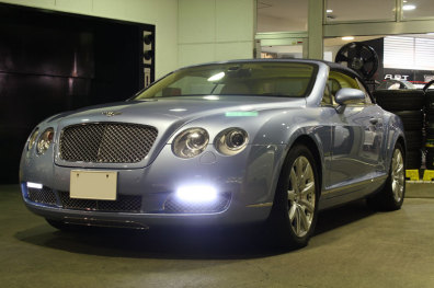 GTC GTC