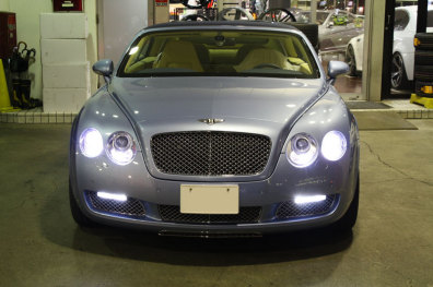 GTC GTC