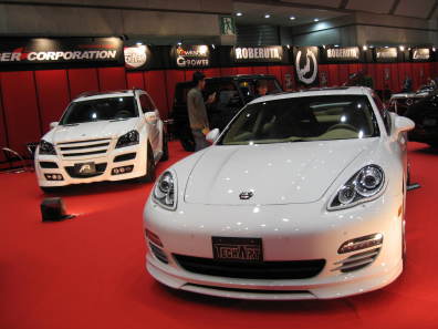 2010
