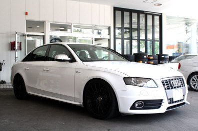 S4 S4