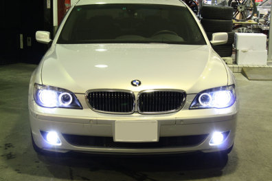 E65