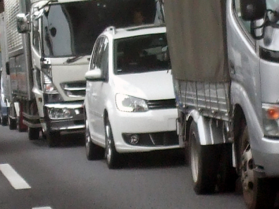 トゥーラン