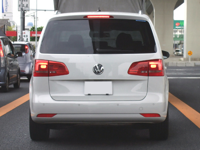 トゥーラン