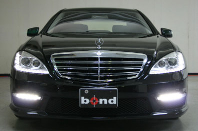 AMG AMG