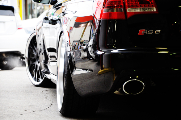 RS6