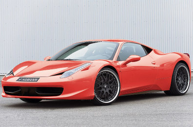 458