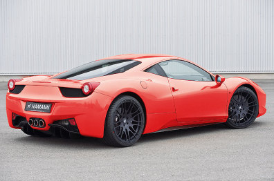 458
