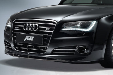 A8 A8