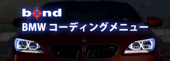 banner.jpg