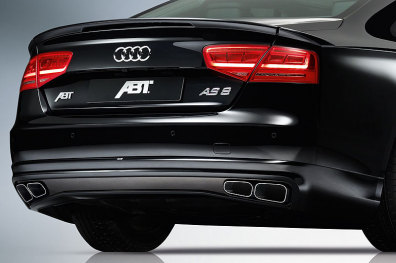A8 A8