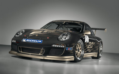 GT3 GT3