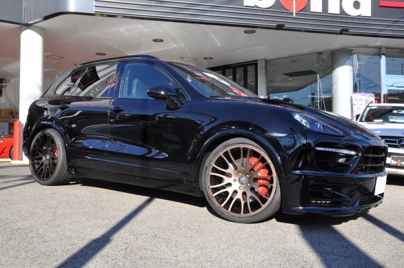 958 HAMANN