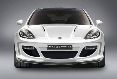 GEMBALLA