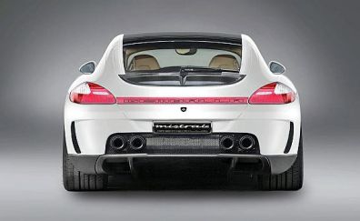 GEMBALLA