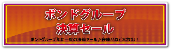banner.jpg banner.jpg